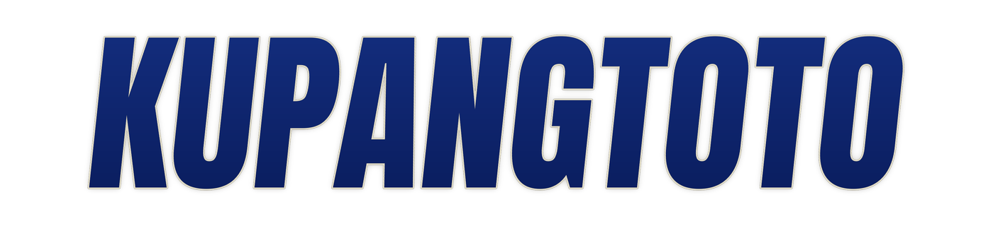 kupangtoto